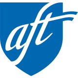 International Federation of Accountants logo