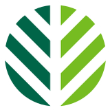 International Food Packaging Inc. logo