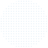 International Freeze Dry logo