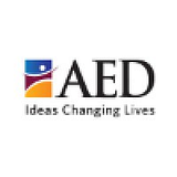 INTERNATIONAL INSTIITUTE FOR EDUCATIONAL AND CULTURAL DEVELOPMENT, LLC logo
