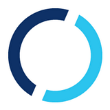 International Institute for Educational & Cultural Development logo