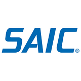INTERNATIONAL MEETINGS & SCIENCE LLC logo