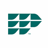 INTERNATIONAL PAPER COMPANY logo