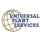 INTERNATIONAL PLANT SERVICES, LLC logo