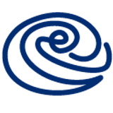 INTERNATIONAL PROVISIONS INC logo