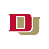 International School of Denver logo