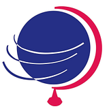 International School of Louisiana logo