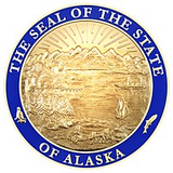 INTERNATIONAL SEAFOODS OF ALASKA, INC. logo
