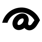 INTERNATIONAL SOLUTION SOURCES INC DBA INTERSOURCES INC logo