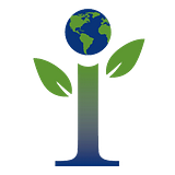 International Spanish Language Academy logo