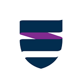 International Students and Scholars logo