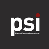 International Systems Technologies Inc. logo