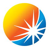 INTERNATIONAL TECHNOLOGY SOLUTION logo