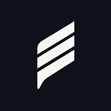 INTERNATIONAL TRUCK AND ENGINE CORPORATION logo