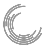 International WELL Building Institute logo