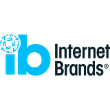 INTERNET BRANDS, INC. logo