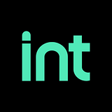 Interpret, LLC logo