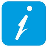 InterPro Solutions, LLC logo