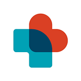 Interstaff, Inc. logo