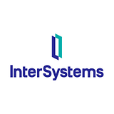 InterSystems Corporation logo