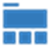 INTERURBAN RESTUARANTS logo