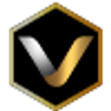 INTERVET INC logo