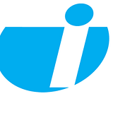 INTEVA PRODUCTS LLC logo