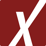 INTEX SOLUTIONS INC. logo