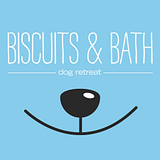 INTL BISCUITS & CONFECTIONS LLC logo