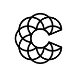 INTL BOYS SCHOOLS COALITION logo
