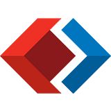 INTL TECHNEGROUP INC logo
