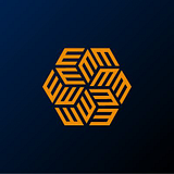 INTOUCH GROUP LLC logo
