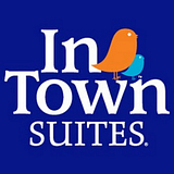 Intown Restorations Inc logo
