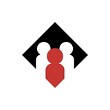INTRAEDGE, INC. logo