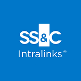 Intralinks, Inc. logo