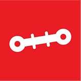 Intralox, LLC logo