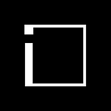 Intrinsic Innovation LLC logo