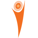 INTROLLIGENT INC. logo