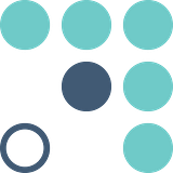 INTUEOR CONSULTING, INC. logo