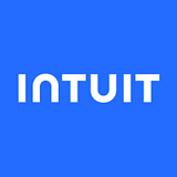 Intuit, Inc. logo