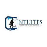 INTUITES LLC logo