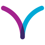 Intuvie Holdings LLC logo