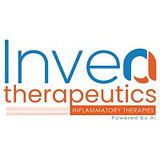 Invea Therapeutics, Inc logo