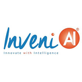 InveniAI Corporation logo