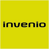 Invenio Digital Inc. logo