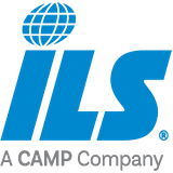 Inventory Locator Services, Inc. logo