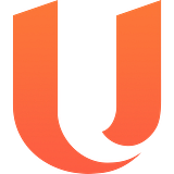 Inventprise, Inc. logo