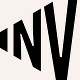 Inventure Capital Corporation logo