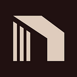 InventWood, Inc. logo