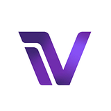 InVeris Training Solutions, Inc. logo